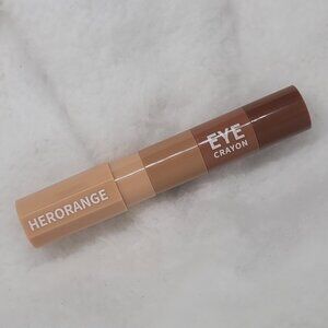 Modest Earth | 4-Tone Eye Crayon